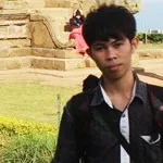 Menanti wajah baru untuk BOMBANA Menanti wajah baru untuk BOMBANA