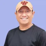 Tentukan Pasangan Maret, Anak Lorongnya Kendari Dekati 5 Partai Besar Tentukan Pasangan Maret, Anak Lorongnya Kendari Dekati 5 Partai Besar