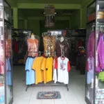 Kisah Para Penyandang Disabilitas Meraih Mimpi