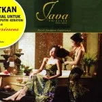 Perawatan Tubuh Mulai dari 100 Ribuan, Yuk Kunjungi Java Princess Kendari Perawatan Tubuh Mulai dari 100 Ribuan, Yuk Kunjungi Java Princess Kendari