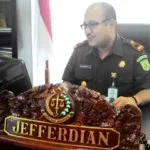 jefferdian_kajari_kolaka