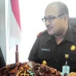 jefferdian_kajari_kolakaa