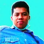 Rakyat ‘DILEMA’ dalam ‘REZIM’ Baru, Pasca ‘PILKADA’ Lalu Kemerdekaan Rakyat “Dizalimi”, Kapitalisme Dan Neoliberalisme Kian Menancap