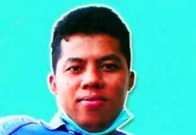 Rakyat ‘DILEMA’ dalam ‘REZIM’ Baru, Pasca ‘PILKADA’ Lalu Kemerdekaan Rakyat “Dizalimi”, Kapitalisme Dan Neoliberalisme Kian Menancap