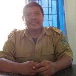 Kurangi Aktivitas Pengeboman Ikan, Ini yang Dilakukan DKP Konkep Kurangi Aktivitas Pengeboman Ikan, Ini yang Dilakukan DKP Konkep