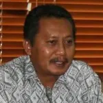 Tak Dukung Calon Bupati Usungan Partai, Empat Kader PDIP Butur Diusulkan Dipecat Tak Dukung Calon Bupati Usungan Partai, Empat Kader PDIP Butur Diusulkan Dipecat