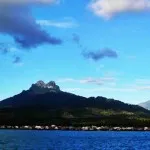 kabaena-kerbau-nikel