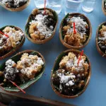 5 Makanan Khas Sulawesi Tenggara Yang Membuat Anda Ketagihan