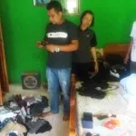 60 Gram Emas Milik Legislator Butur Raib Digondol Maling 60 Gram Emas Milik Legislator Butur Raib Digondol Maling