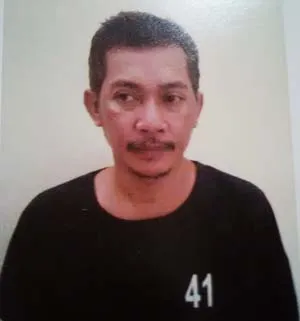 Kasus Tersangka Korupsi CPNSD K2 La Pato Dilimpahkan ke Kejari