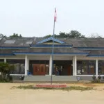 Pelayanan PDAM, Pemkot Kendari Kerja Sama dengan PT Adhi Karya pdam macet