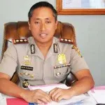 Tersangka Pembunuhan Sadis di Bombana Ternyata Residivis Tersangka Pembunuhan Sadis di Bombana Ternyata Residivis