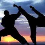 UHO Cup Pertandingkan 50 Kelas UHO Cup Pertandingkan 50 Kelas