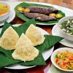 5 Makanan Khas Sulawesi Tenggara Yang Membuat Anda Ketagihan 5 Makanan Khas Sulawesi Tenggara Yang Membuat Anda Ketagihan