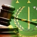 Kejari Kendari Tunggu Hasil Audit BPKP Untuk Tahan Dua Tersangka Korupsi KPID Sultra Kejaksaan Siap Tuntaskan Kasus Poliklinik RSUD Baubau