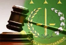 Jaksa Segera Tetapkan Tersangka Dugaan Korupsi Pembangunan Pasar Sampara Kejaksaan Siap Tuntaskan Kasus Poliklinik RSUD Baubau