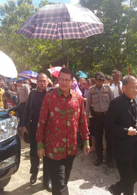 kemenag_kunker kemenag_kunker