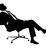 Peranannya Dipertanyakan, Ini Jawaban Staf Khusus Bupati Kolaka Kerja Tak Maksimal, Peranan Staf Khusus Bupati Kolaka Dipertanyakan