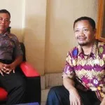 Berdayakan Masyarakat Pesisir, Ditpol Air Polda Sultra Gandeng USN Kolaka Berdayakan Masyarakat Pesisir, Ditpol Air Polda Sultra Gandeng USN Kolaka