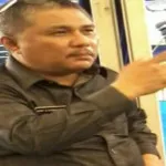 Jelang Muswil PAN, Kery : Kok Sepi Jelang Muswil PAN, Kery : Kok Sepi