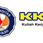 Inilah 11 Lokasi KKN Tematik Mahasiswa UHO Inilah 11 Lokasi KKN Tematik Mahasiswa UHO