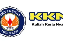 Inilah 20 Kecamatan Lokasi KKN Nusantara UHO Inilah 11 Lokasi KKN Tematik Mahasiswa UHO