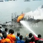 km_sindrayani_terbakar