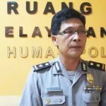 Jadi DPO, Polda Sultra Imbau Masyarakat Laporkan Keberadaan IJP Kompol Dolfi Kumaseh