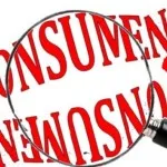 Abaikan Hak Konsumen, Developer Bumi Taman Anggrek Bombana Dinilai Tak Miliki Itikad Baik Abaikan Hak Konsumen, Developer Bumi Taman Anggrek Bombana Dinilai Tak Miliki Itikad Baik