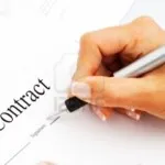 Masa Kontrak Kerja Habis, Pembangunan RSU Modern Muna Belum Rampung Masa Kontrak Kerja Habis, Pembangunan RSU Modern Muna Belum Rampung