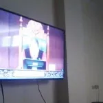 Breaking News: MK Putuskan Pilkada Muna PSU di 3 TPS Breaking News: MK Putuskan Pilkada Muna PSU di 3 TPS