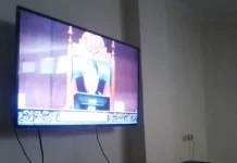 Breaking News: MK Putuskan Pilkada Muna PSU di 3 TPS Breaking News: MK Putuskan Pilkada Muna PSU di 3 TPS