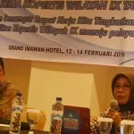 koordinator_kopertis