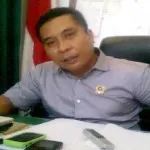 Pilkada 2017 : Ini 3 Daerah Anggarannya Paling Tinggi Pilkada 2017 : Ini 3 Daerah Anggarannya Paling Tinggi