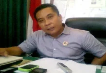 Hadapi PSU Pilkada Muna, KPU Siapkan 5 Hal Pokok Ini Pilkada 2017 : Ini 3 Daerah Anggarannya Paling Tinggi