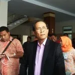 Pastikan Pelayanan Maksimal, Komisi IX DPR RI Sambangi BPJS Kendari Pastikan Pelayanan Maksimal, Komisi IX DPR RI Sambangi BPJS Kendari