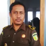 Kasus Mobil Operasional BPP dan KB Muna, KPA dan PPTK Diperiksa Jaksa Kasus Mobil Operasional BPP dan KB Muna, KPA dan PPTK Diperiksa Jaksa