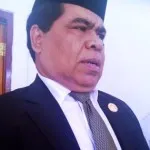 Landasan Pacu Bandara Sugimanuru Bakal Diperpanjang Landasan Pacu Bandara Sugimanuru Bakal Diperpanjang