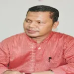 Putusan Akhir MK Sengketa Pilkada Muna Menunggu RPH Putusan Akhir MK Sengketa Pilkada Muna Menunggu RPH