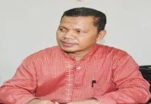 Putusan Akhir MK Sengketa Pilkada Muna Menunggu RPH Putusan Akhir MK Sengketa Pilkada Muna Menunggu RPH