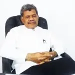 FPIK UHO Tawarkan Dua Prodi Baru, Ini Peluang Kerjanya Dekan FPIK UHO la sara