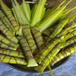 5 Makanan Khas Sulawesi Tenggara Yang Membuat Anda Ketagihan