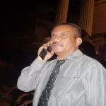 Pilkada Muna Diputuskan 25 Februari, Bariun Optimis Rumah Kita Menang Pilkada Muna Diputuskan 25 Februari, Bariun Optimis Rumah Kita Menang