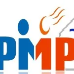 Bidik Tersangka Baru, Jaksa Kembangkan Kasus LPMP Sutra Bidik Tersangka Baru, Jaksa Kembangkan Kasus LPMP Sutra