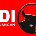 Fraksi PDIP Siap Di-PAW Jika Terima Suap dari Cawawali Kendari Jadi Rebutan, 7 Balon Walikota Kendari Daftar di PDIP