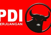 Fraksi PDIP Siap Di-PAW Jika Terima Suap dari Cawawali Kendari Jadi Rebutan, 7 Balon Walikota Kendari Daftar di PDIP