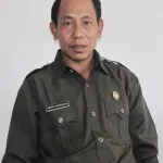 Rajin Keluar Daerah, DPRD Konut Disorot Rajin Keluar Daerah, DPRD Konut Disorot