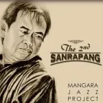 Mau Nyantap Barbeque Sambil Nikmati Musik Jazz, Yuk ke Clarion! Mau Nyantap Barbeque Sambil Nikmati Musik Jazz, Yuk ke Clarion!