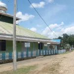 Mengenal Sejarah Pendiri Masjid Tertua di Dataran Konawe Mengenal Sejarah Pendiri Masjid Tertua di Dataran Konawe