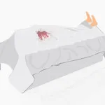 Seorang Nenek Ditemukan Tewas di Kebun Jagung dengan Luka Robek di Punggung Seorang Nenek Ditemukan Tewas di Kebun Jagung dengan Luka Robek di Punggung